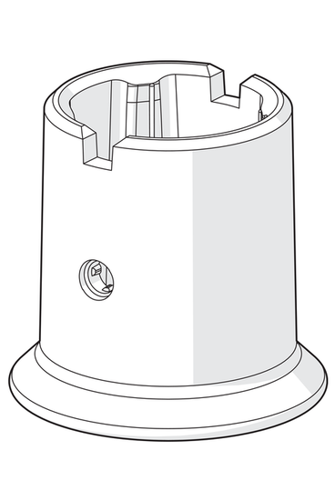 Hansa 59914148