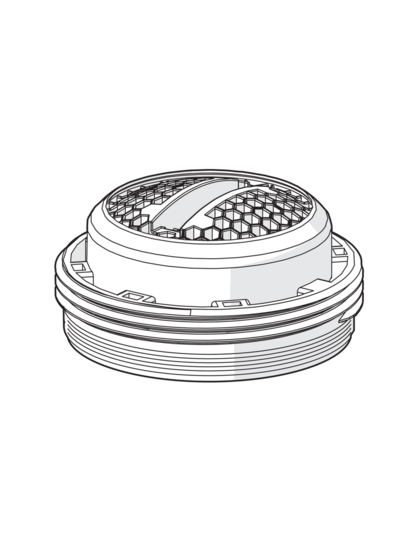 Hansa 59914130
