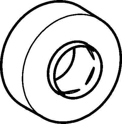 Hansa 59914083