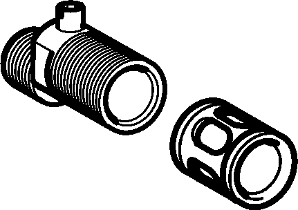 Hansa 59914082