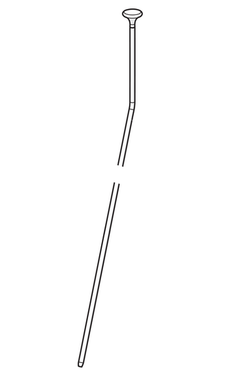 Hansa 59914050