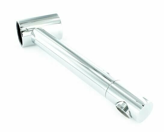 Blanco 128596 uitloop
