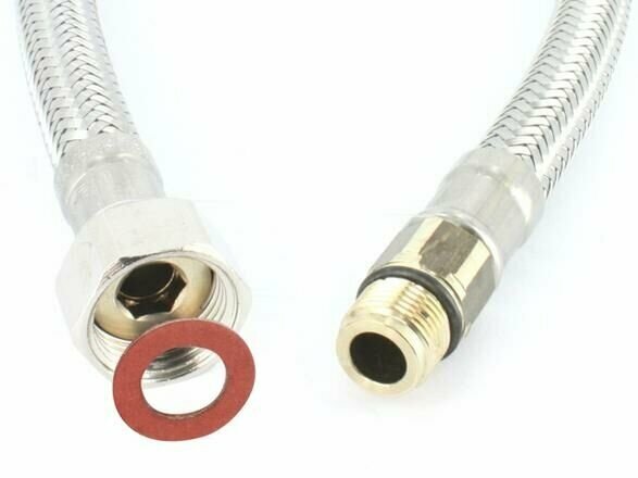 Blanco 126432 Slang uittrekbaar