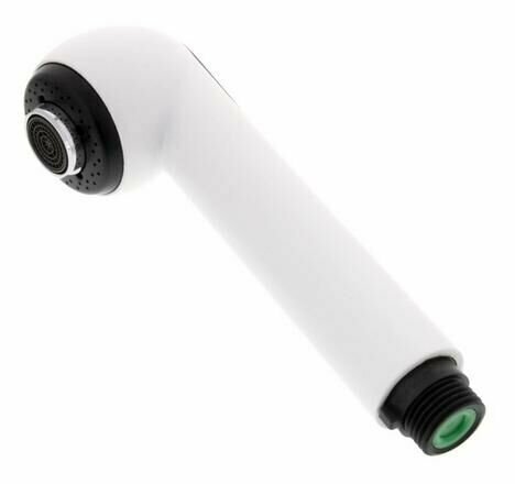 Blanco 128284 handdouche
