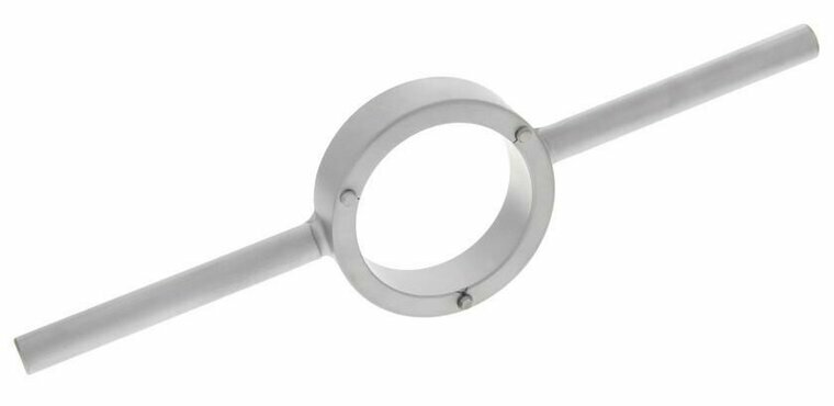 Blanco 123260 gereedschap
