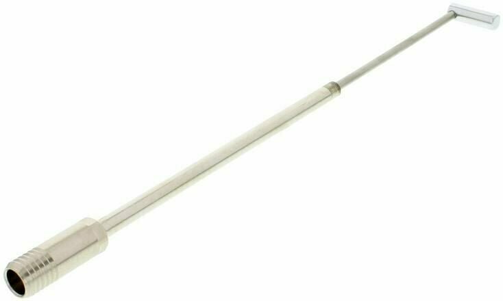 Blanco 117299 wastestang