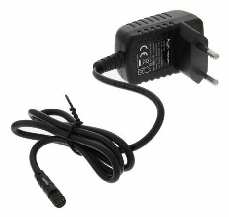 Blanco 122670 elektra