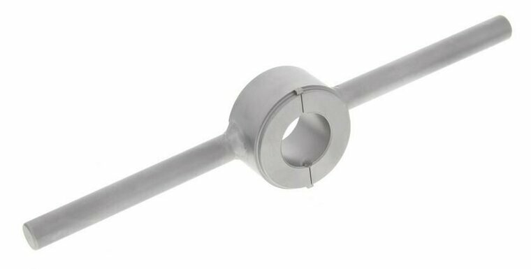 Blanco 123261 gereedschap