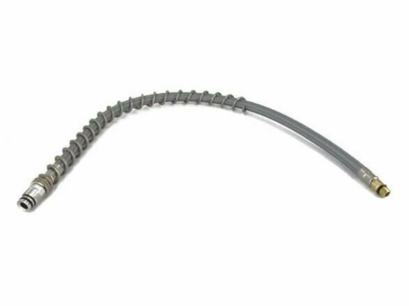 Blanco 120963 Slang uittrekbaar