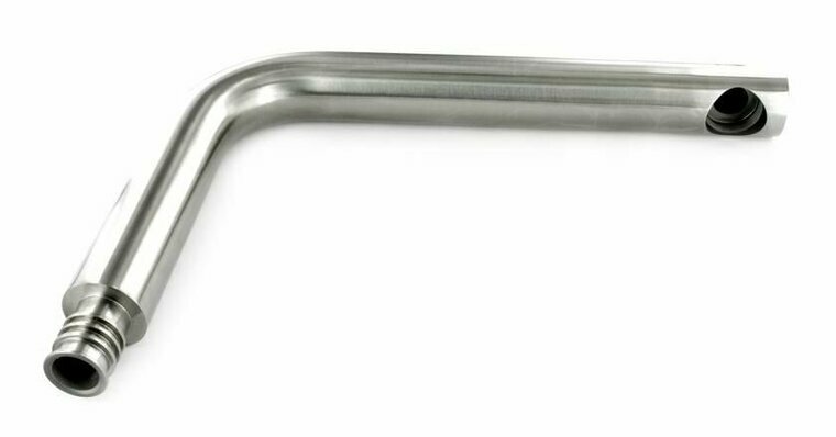 Blanco 121221 uitloop