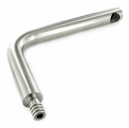 Blanco 121220 uitloop