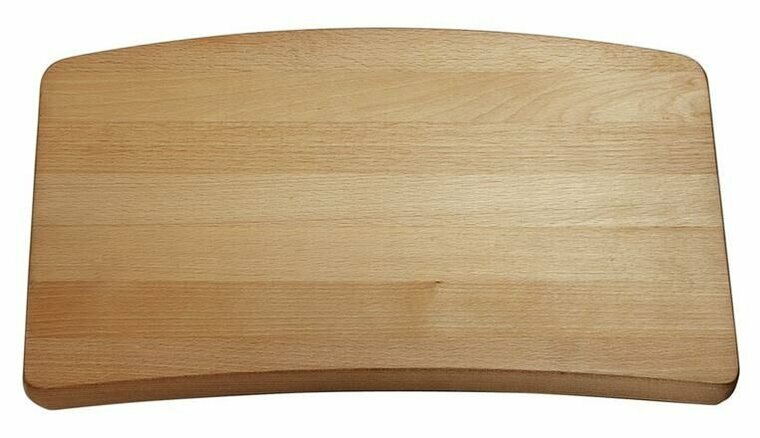 Blanco 215006 snijplank