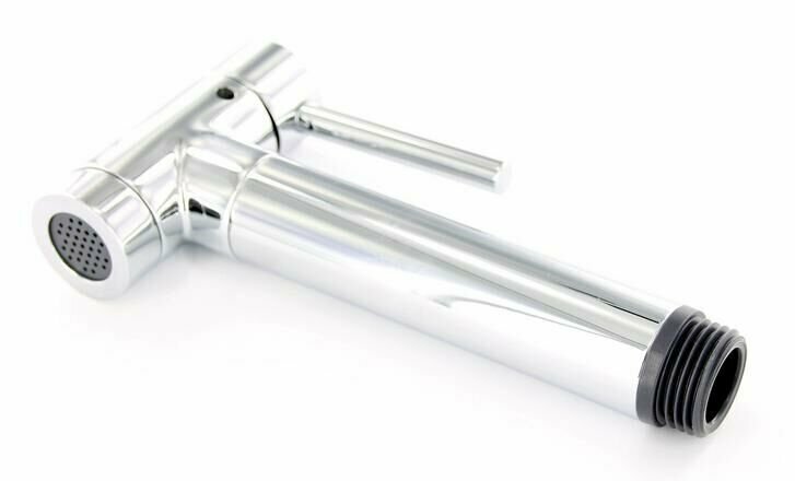 Blanco 128909 handdouche chroom