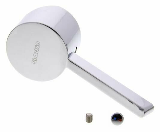 Blanco 119233 kraanhendel