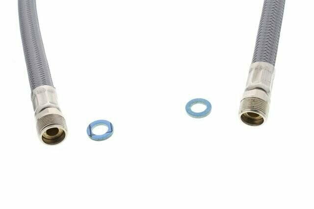 Blanco 117303 perlator