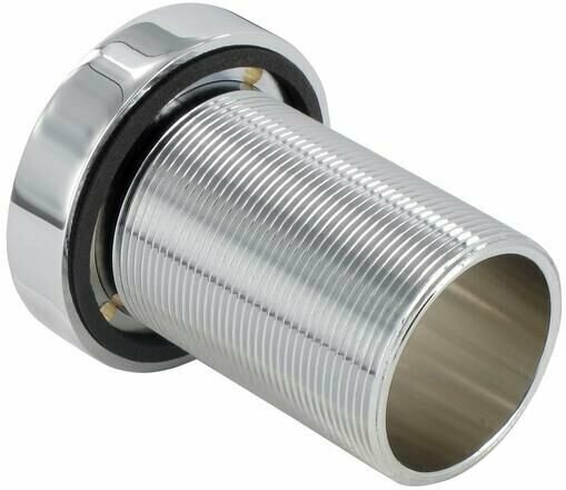 Blanco 116429 koppelingsstuk