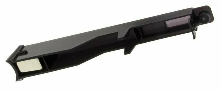 Blanco 122917 magneet