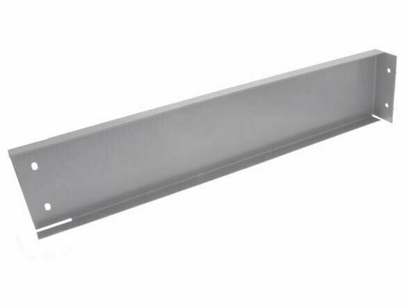 Blanco 224883 afvalemmer onderdeel