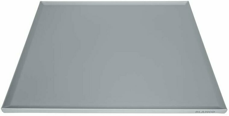 Blanco 229340 deksel
