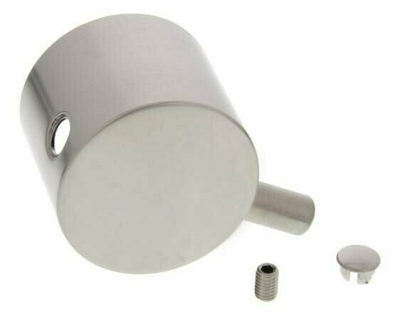 Blanco 122875 hendel