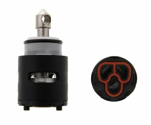 Blanco 139936 binnenwerk