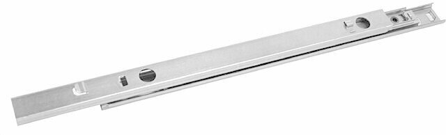 Blanco 128787 afvalemmer onderdeel