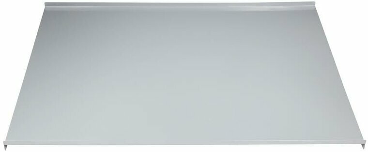Blanco 224900 deksel