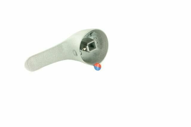 Blanco 121888 hendel