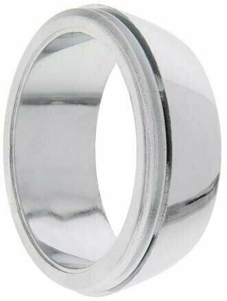 Blanco 123740 borgmoer