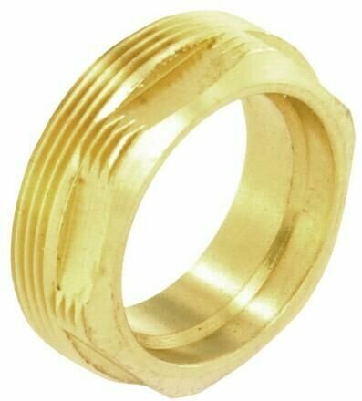 Blanco 121333 borgmoer