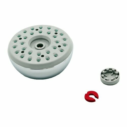 Hansgrohe 97471000