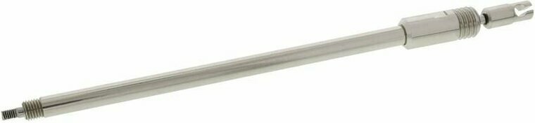 Blanco 139950 waste onderdeel