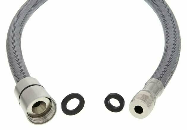 Blanco 120275 Slang uittrekbaar