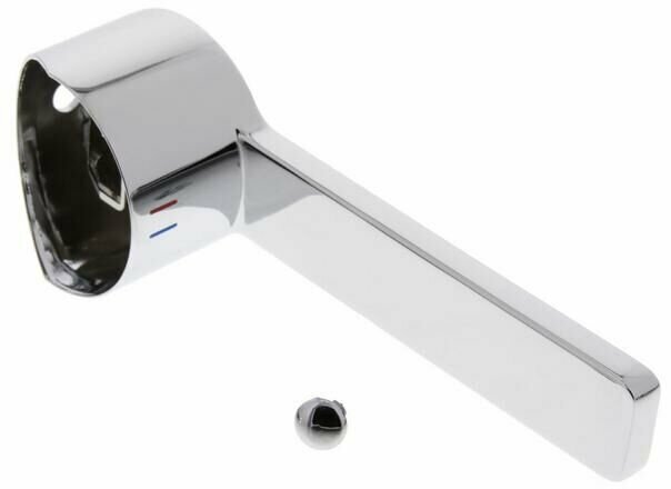 Blanco 119361 hendel