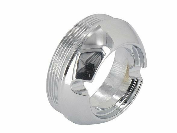 Blanco 117825 borgmoer