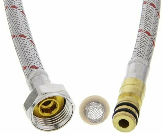 Blanco 123777 aansluitslang