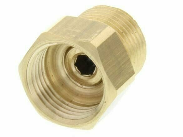 Blanco 121630 nippel