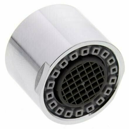 Blanco 119783 perlator