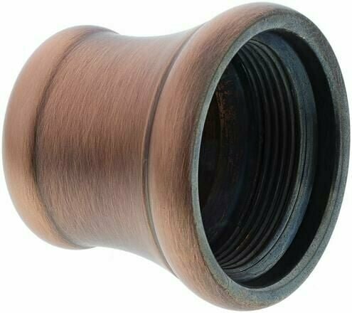 Blanco 123564 ventiel