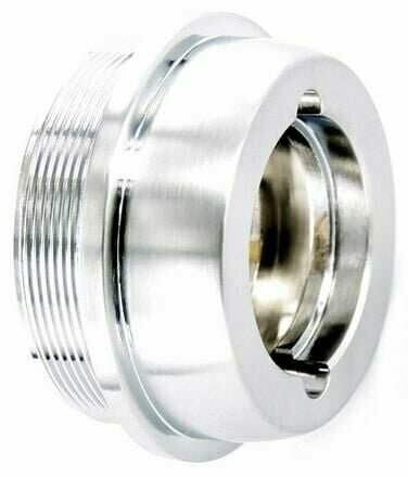 Blanco 128896 borgmoer