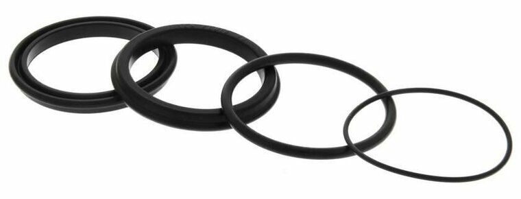 Blanco 123289 ringen