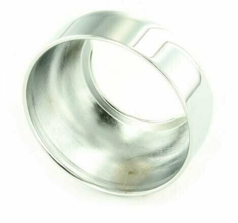 Blanco 121666 stofkap