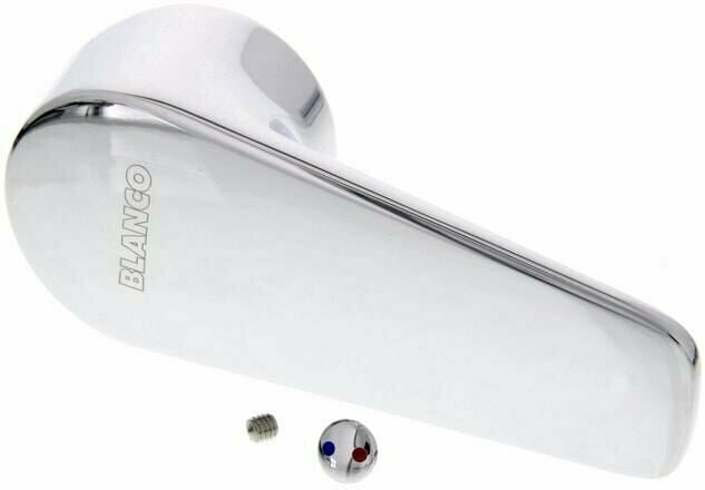 Blanco 121328 hendel