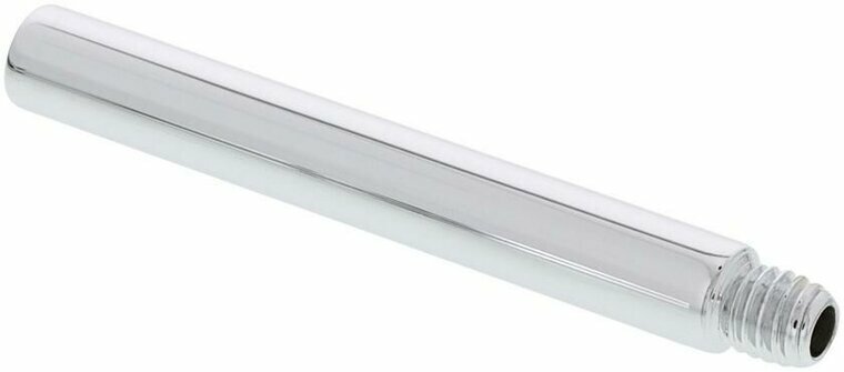 Blanco 139951 hendel