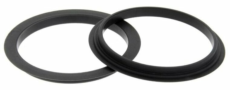 Blanco 123291 ringen