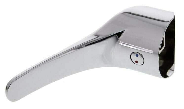 Blanco 120438 hendel