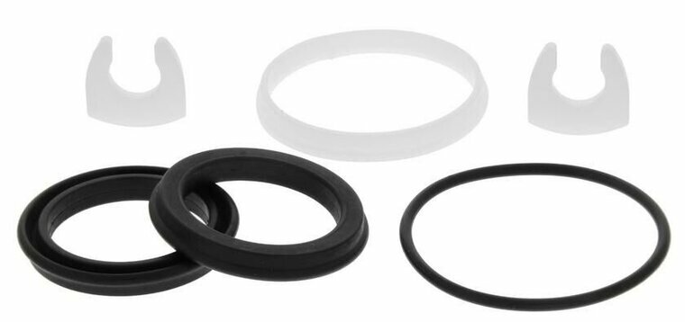 Blanco 123225 ringen