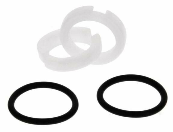 Blanco 117852 ringen