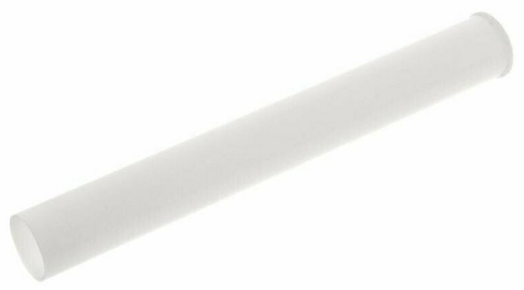 Blanco 117780 passtuk