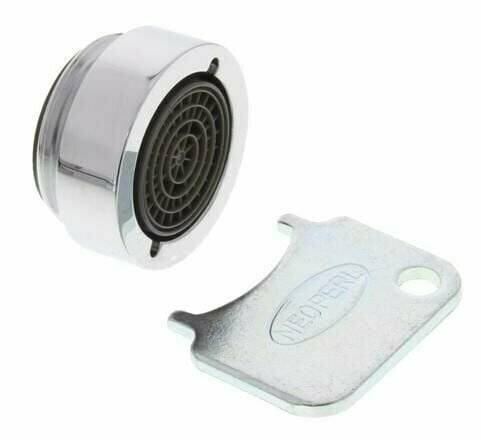 Blanco 116558 perlator